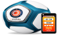  Playfinity Officially Launches Innovative Gaming Football in Anton Sport Stores 