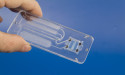 Healthcare's Next Frontier: The Rise of Organ On A Chip Market 2024 Latest Innovations, Drivers, Dynamics | Nortis