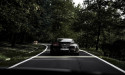 Aston Martin shares lag behind Ferrari, Porsche as woes mount