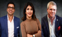 New Investment Firm, Terra Invest, Seeks Solutions to Global Challenges by Bridging Policy and Profit