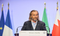 Cercle d'Études Scientifiques Pierre Rayer (CESR) aligns with Saudi Arabia's Vision 2030