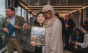 Winner of the Entrepreneurs’ Award in Social Innovation 2024 Crowned