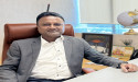 Skandha Media Services announces strategic appointments in Sales and Finance