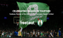 freebeat: Empowering the Boston Celtics to Championship Glory