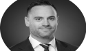 Introducing Buckley & Co - A New Era in Auckland Commercial Real Estate