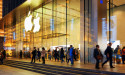  Apple set to avoid $40-billion fine by resolving EC probe over Apple Pay with concessions 