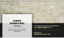 Europe Basmati Rice Market Is Expected to Reach $866.5 Million by 2031