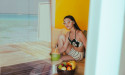 The Standard, Huruvalhi Maldives offers a new