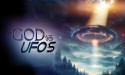 New Ufo Film States That The Deep State Illuminati Are Using Holographic Tech To Create A False Alien Invasion!