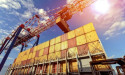 US monthly import cargo set to hit highest level this summer since 2022