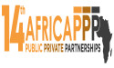 Africa’s foremost infrastructure, development, investment, and partnership summit, Africa PPP returns to Morocco