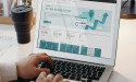 Simplifying Microsoft Dynamics Partner Transitions: New Support Program Launched
