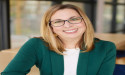 SmartVault Acquires SmartPath Intelligent Pricing Platform
