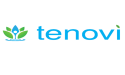 Tenovi and Rimidi Partnership Announced to Enhance RPM Device Data Integration and Clinical Decision Support