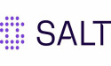Salt Security Report Reveals 95% of Respondents Experienced API Security Problems Driven by Accelerated API Usage