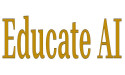 Educate AI Magazine Appoints Director of Sponsorships