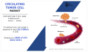 Circulating Tumor Cell Market Updates 2024 : Asia-Pacific is anticipated to Grow at the Highest CAGR During 2021-2031