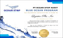 Logistics Plus Receives Plastic Neutrality Certification for a Fourth Year