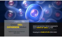 Cell Expansion Market Study: Insights and Future Outlook by 2032 | CAGR 11.6%