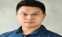Warren H. Lau, CEO of Utopia Online Branding Solutions, Celebrates Unicademy's Rapid Growth to 2,000 Students