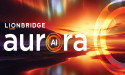 Lionbridge Debuts Lionbridge Aurora AI™, the AI-Powered Orchestration Platform for Global Content Management