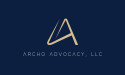 Unveiling the Groundbreaking 2024 Oncology Research Report by ELAVAY