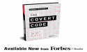 Covert Communication Founder Offers Blueprint for Digital Marketing Excellence