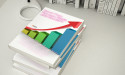 ChatGPT Revolution: New Book Sparks Marketing Gold Rush with 500 Revenue-Boosting Strategies!