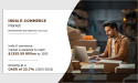 India E-Commerce Market Set for Explosive Growth, Forecasted to Dominate by 2032 | Comprehensive Analysis of Market
