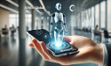 ATMOS Global™ Unveils Directorᴬᴵ ™: Exceptional AI Enhanced Company Director Expertise at Your Fingertips