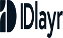 IDlayr becomes an official GSMA Open Gateway Partner