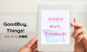 Goodbuy Things