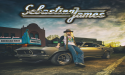 Sebastian James Launches