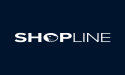 SHOPLINE Announces New Partnership with Fashion Brand, Chi Chi London