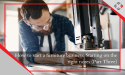 How to start a furniture business: Starting on the right notes (Part Three) - YourRetailCoach