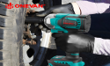 Cordless Impact Wrenches 2024: Power, Performance, and Portability