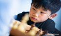 London Schoolboy Becomes Youngest Person in the World to achieve +2200 FIDE Chess Rating