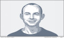 Argyle’s Shmulik Fishman Named An Inman Best Of Finance Award Honoree