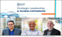 Secured Signing Scales Up With Strategic Leadership And Global Expansion