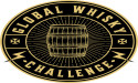 Wine Country Network Announces 2024 Global Whisky Challenge Winners- Lagg Distillery Scotland wins