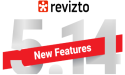  Explore What’s New: A Dive Into Revizto's New Features 