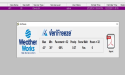 CrewTracker Software Announces Integration with WeatherWorks VeriFreeze™