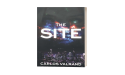 Carlos Valrand Takes Readers on a Riveting Journey through Hidden Realities in