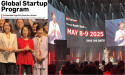 SusHi Tech Tokyo 2024 is over but tests on more future technologies go on