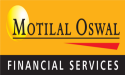  Transforming Digital Wealth Management with Motilal Oswal's Stock Market App 