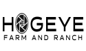 Hogeye Launches Farm & Ranch Camera System, Elevates Safety and Security