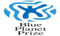2024 Blue Planet Prize: Announcement of Prize Laureates