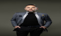 Marcos Petro: Innovation and Excellence in Colombia's Medical Tourism