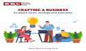Dominion Consulting Group Enhances Business Performance with Specialized CFO Advisory and Strategic Planning Services