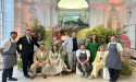 Future Stars Of Event Sector To Be Mentored At The Moving Venue Catering Academy